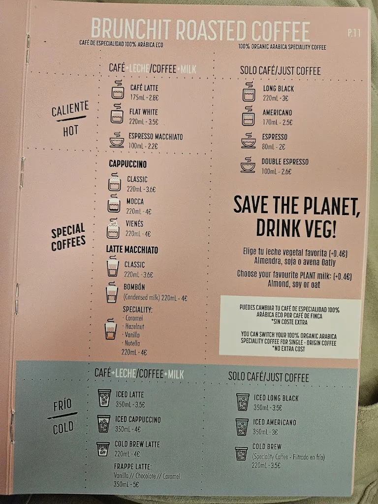 Menu_Brunchit_Madrid_image_1