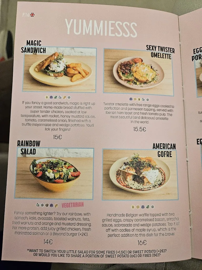 Menu_Brunchit_Madrid_image_2