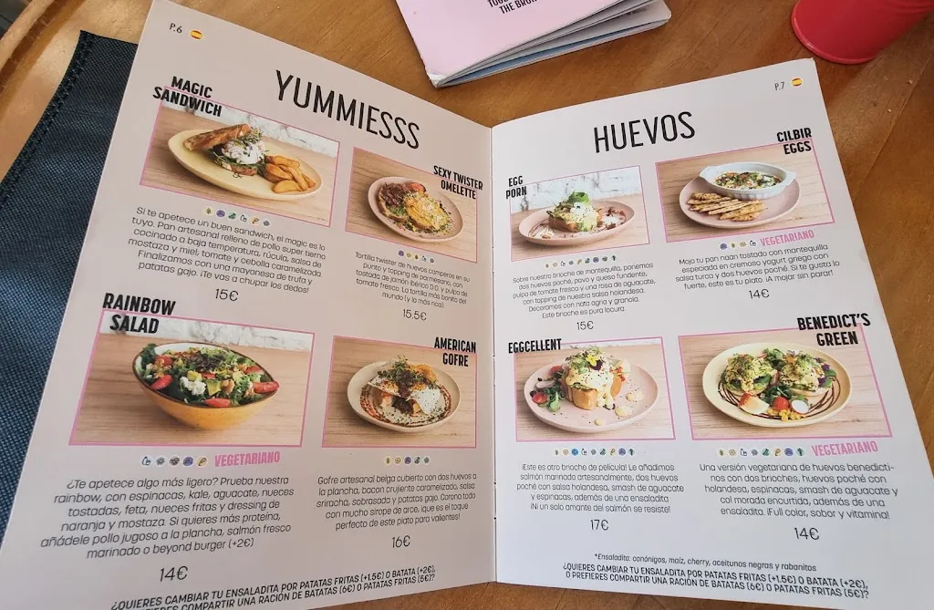 Menu_Brunchit_Madrid_image_3