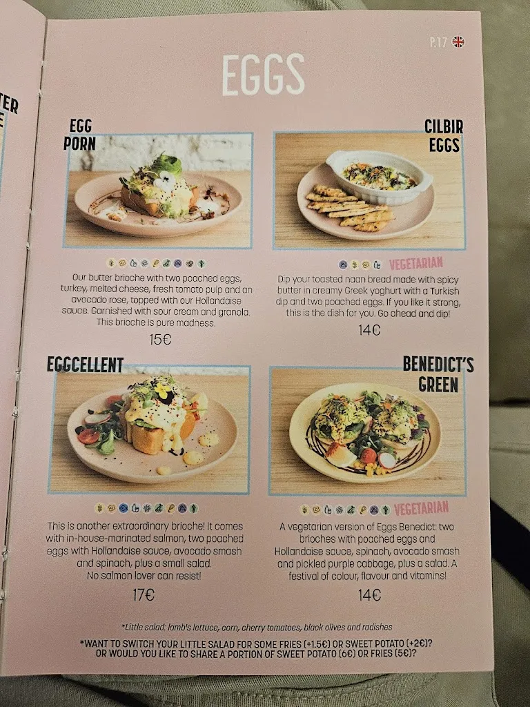 Menu_Brunchit_Madrid_image_4