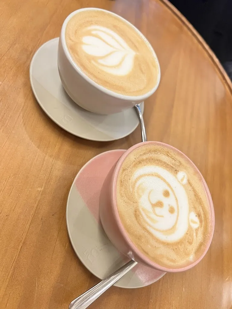 Menu_Brunchit_Madrid_image_5