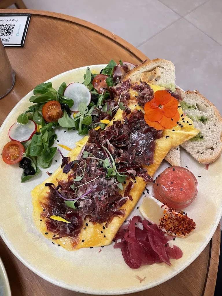 Menu_Brunchit_Madrid_image_6