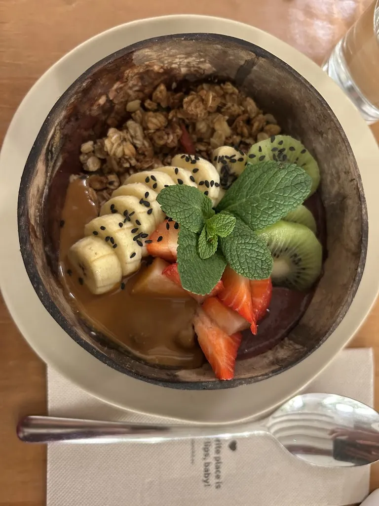 Menu_Brunchit_Madrid_image_7