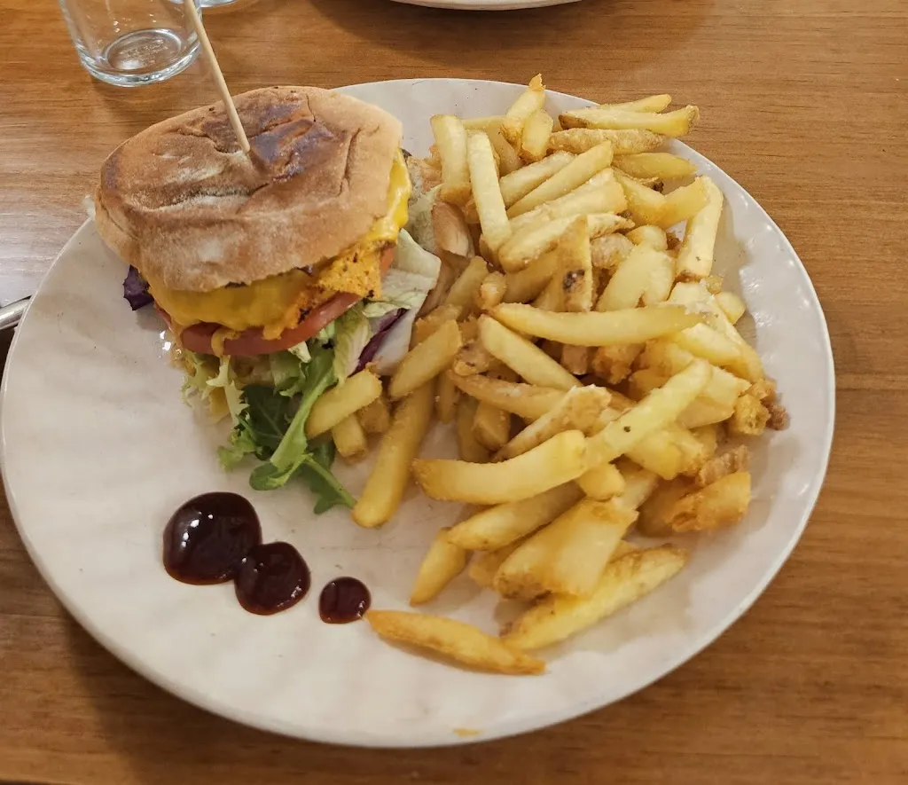 Menu_Brunchit_Madrid_image_8