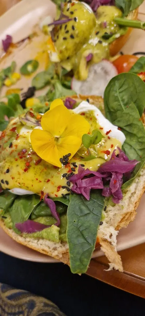 Menu_Brunchit_Madrid_image_9