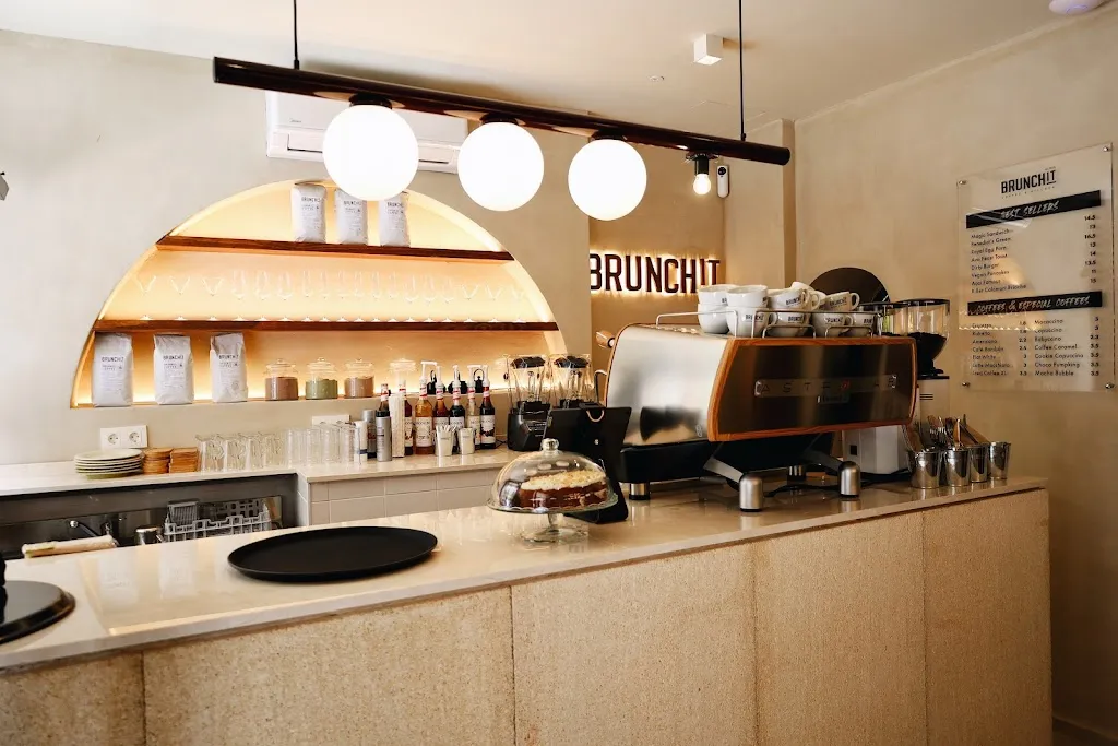 Brunchit_Madrid_slider_image_1