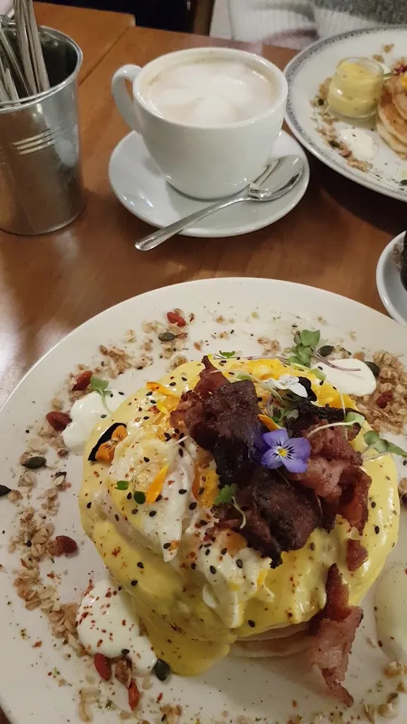 Brunchit_Madrid_slider_image_2