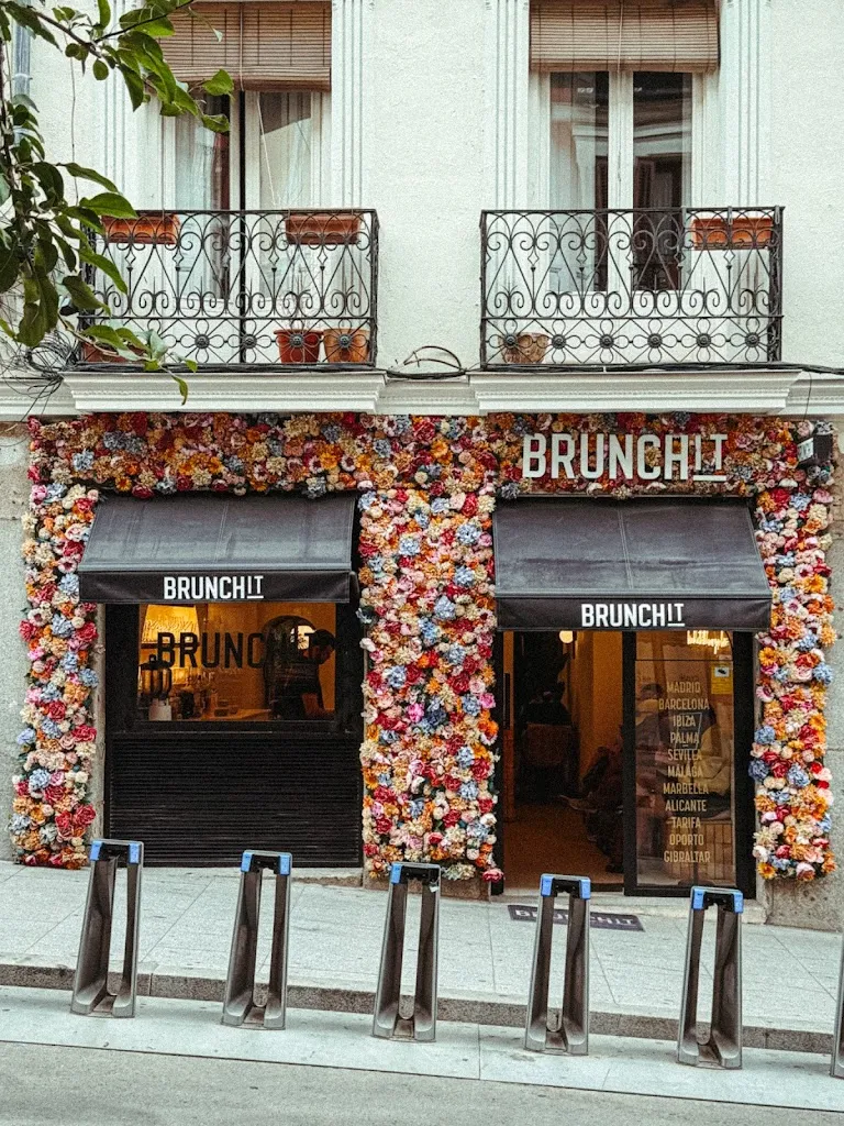 Brunchit_Madrid_slider_image_3