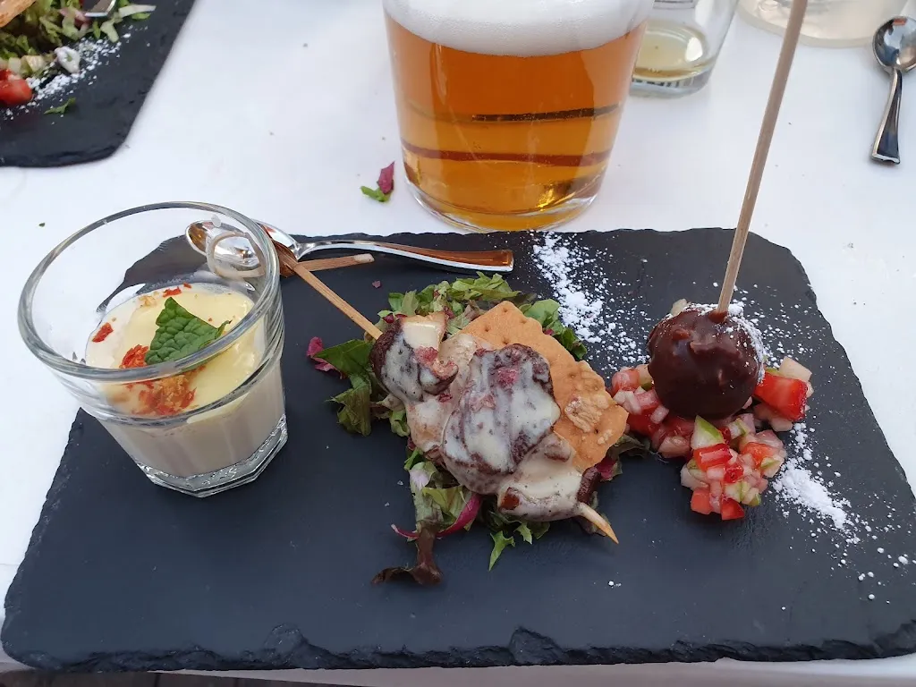 Menu_Restaurante Onneca_Majadahonda_image_5