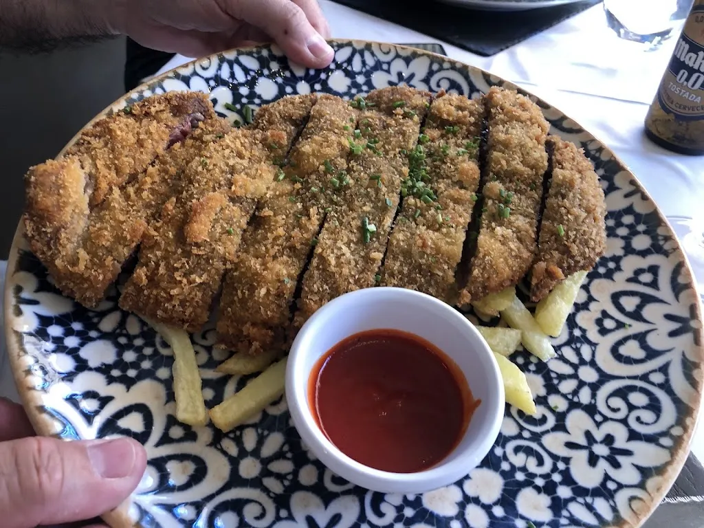 Menu_Restaurante Onneca_Majadahonda_image_6