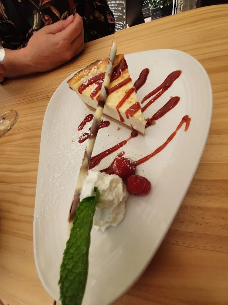 Menu_Restaurante Onneca_Majadahonda_image_7