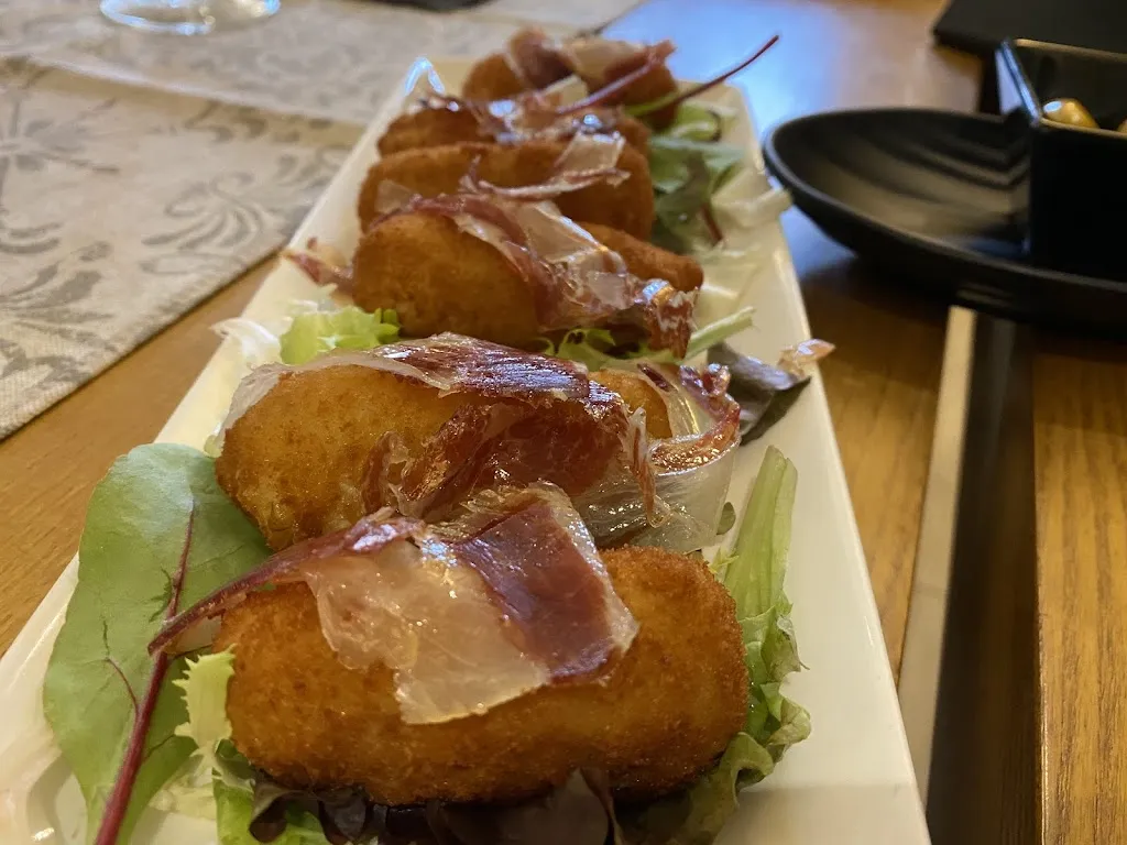 Menu_Restaurante Onneca_Majadahonda_image_8