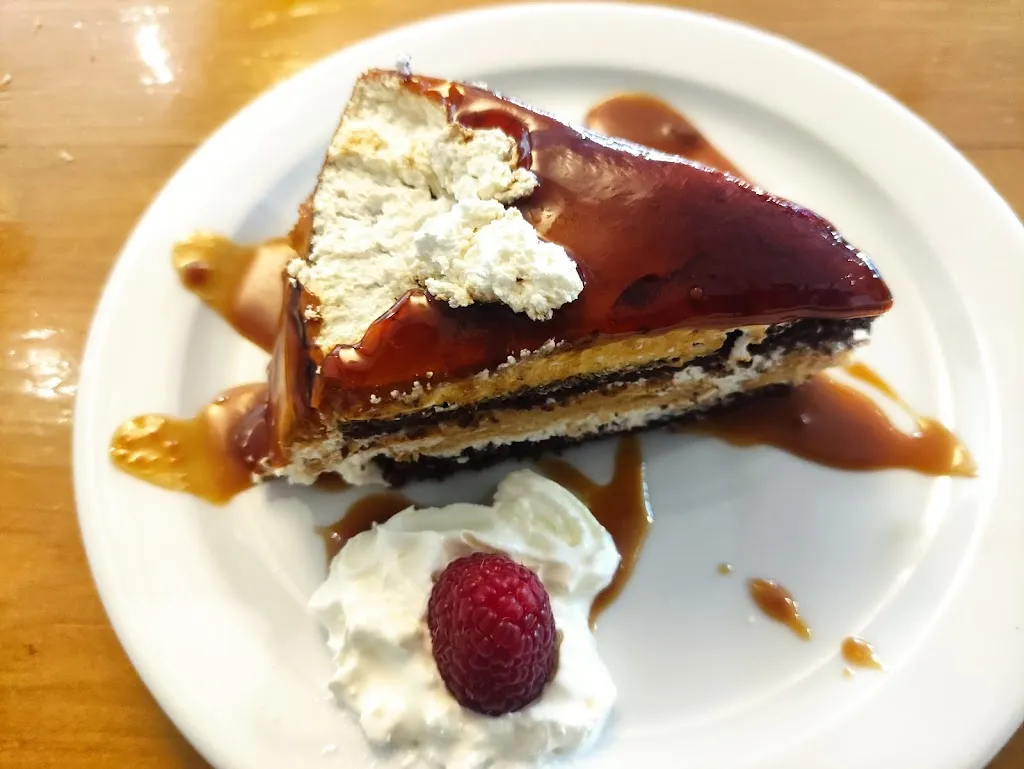 Menu_Restaurante Onneca_Majadahonda_image_9