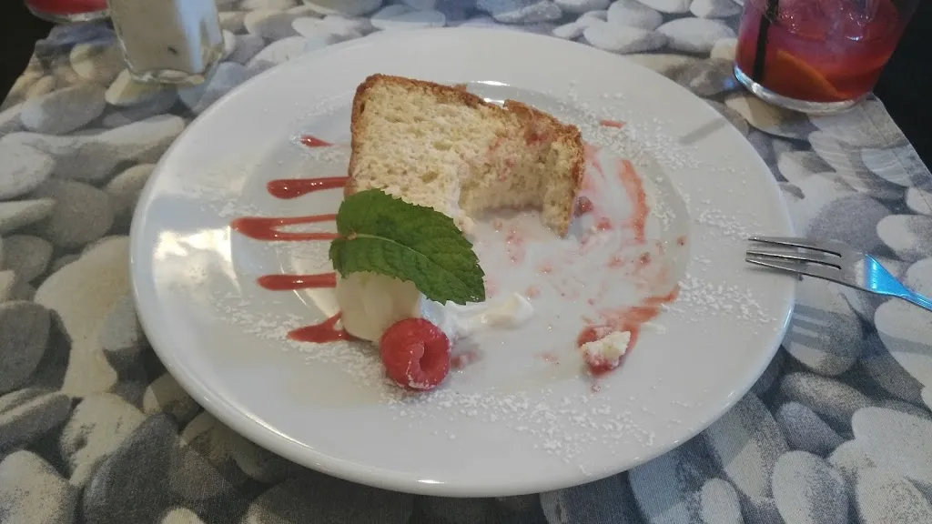 libroescolar. es_Restaurante Onneca_Majadahonda_review