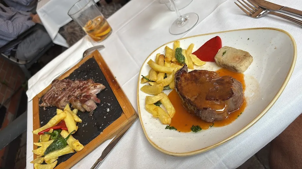 Restaurante Onneca_Majadahonda_slider_image_2