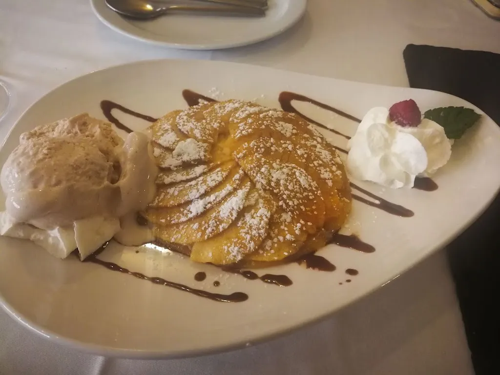 Restaurante Onneca_Majadahonda_slider_image_3