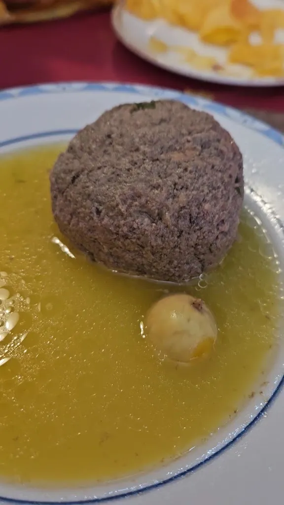 Menu_Restaurante Bon Profit_Novelda_image_1