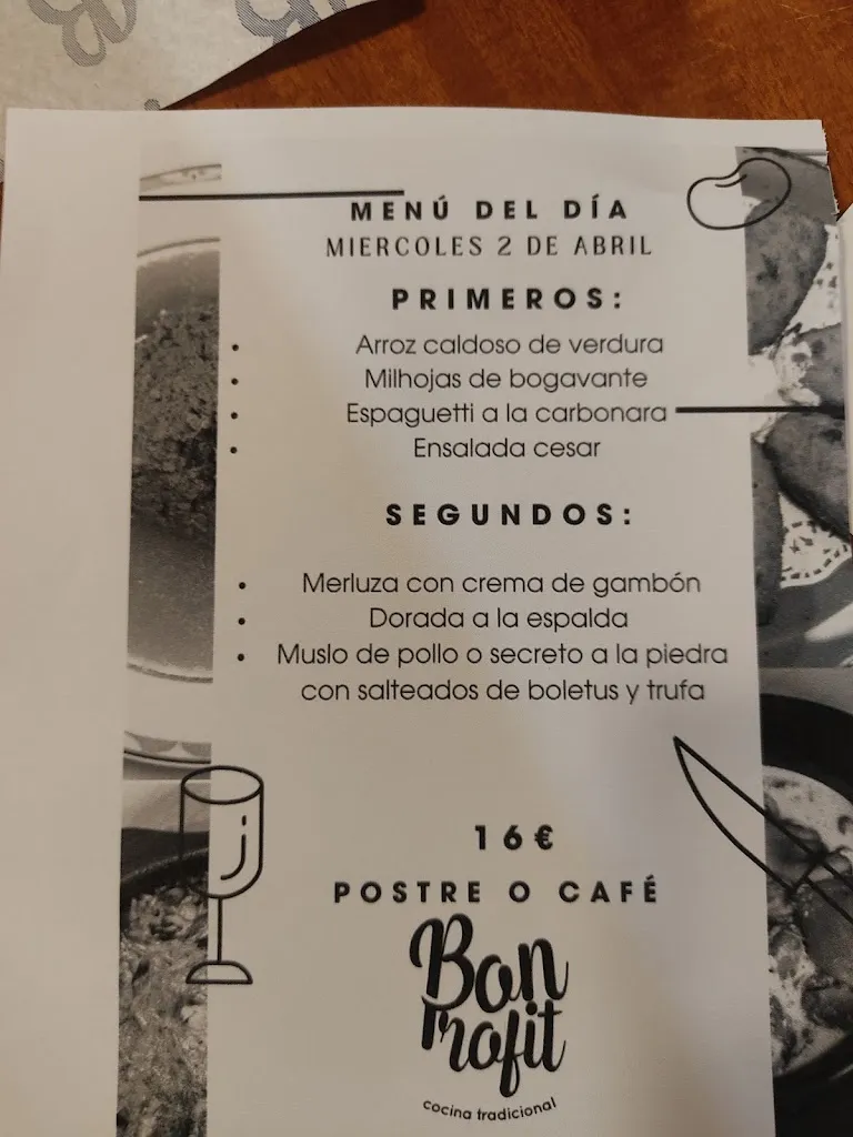 Menu_Restaurante Bon Profit_Novelda_image_3