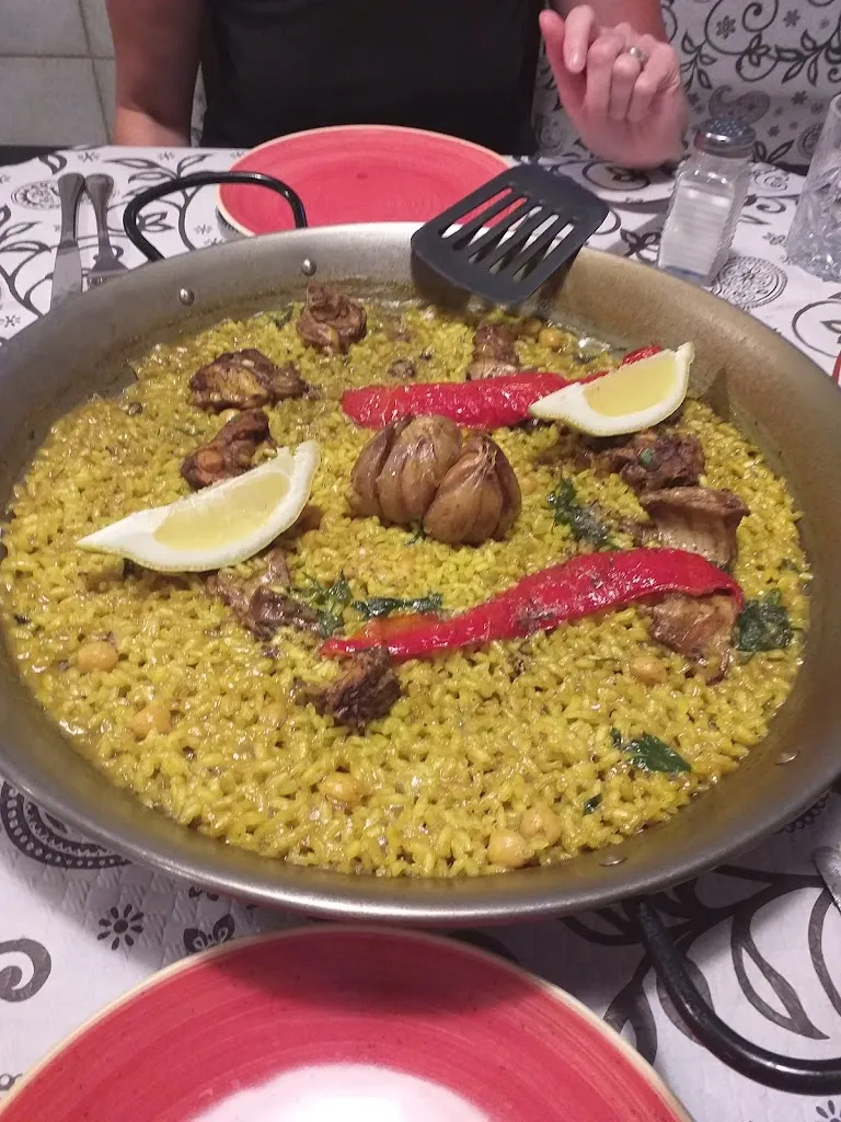 Menu_Restaurante Bon Profit_Novelda_image_5