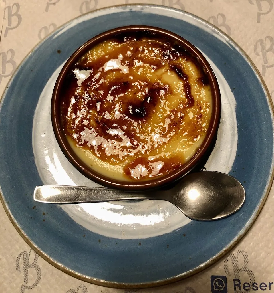 Menu_Restaurante Bon Profit_Novelda_image_6