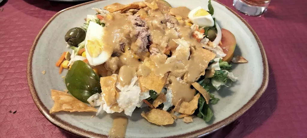 Menu_Restaurante Bon Profit_Novelda_image_7