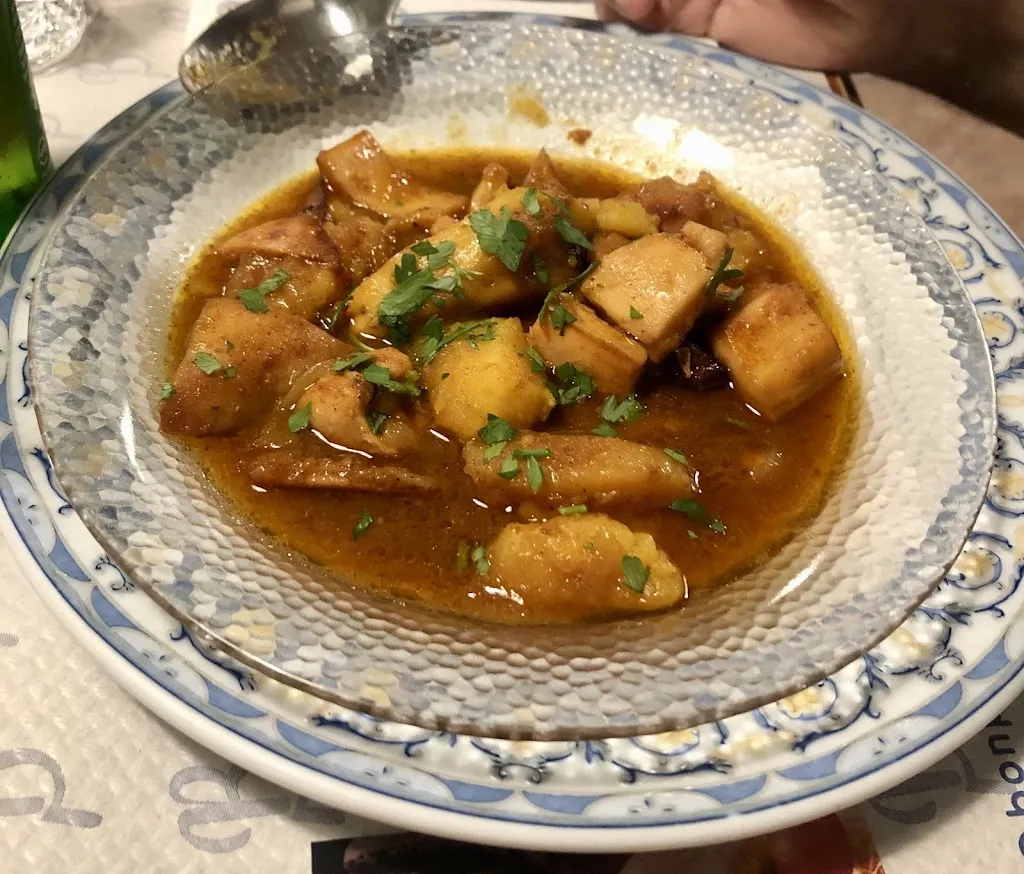 Menu_Restaurante Bon Profit_Novelda_image_8