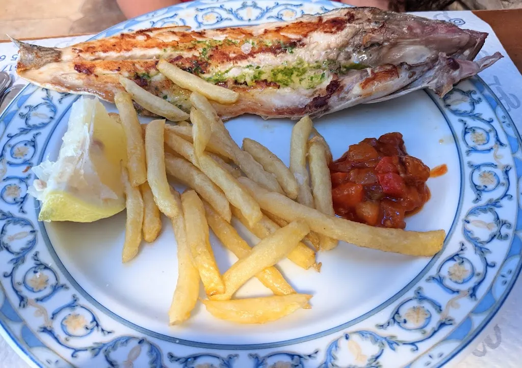 Menu_Restaurante Bon Profit_Novelda_image_9