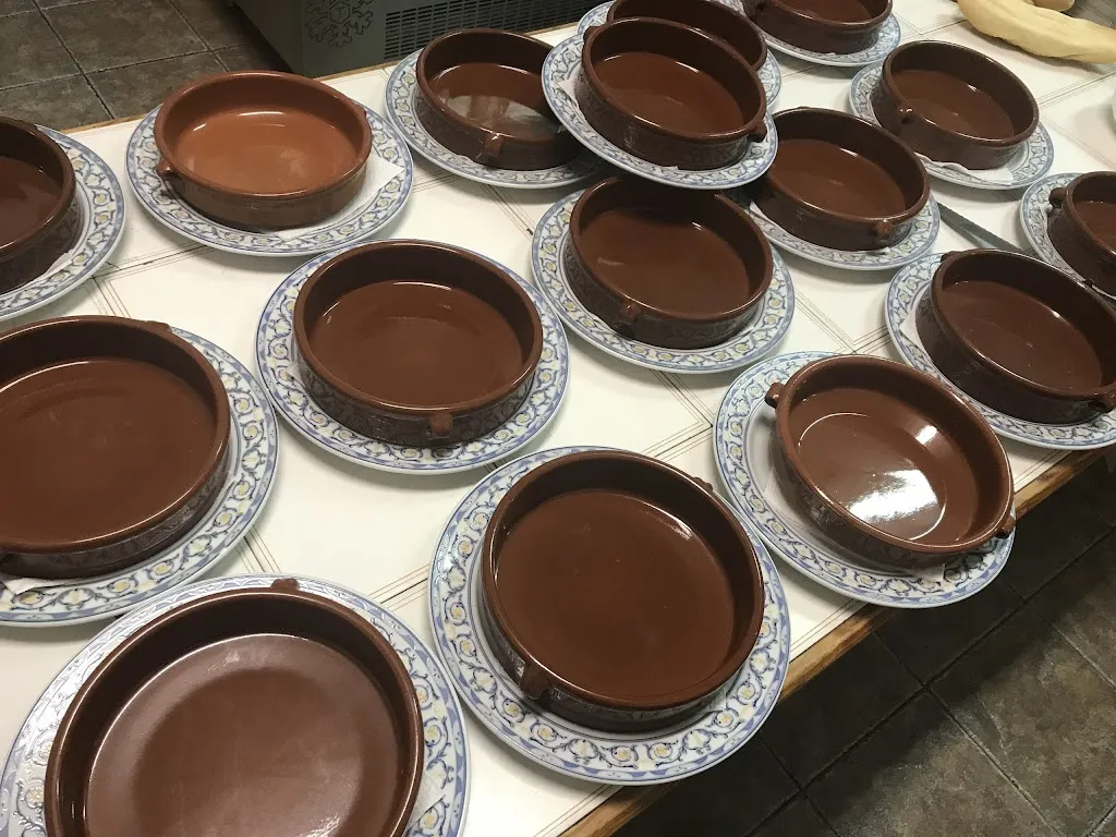 Restaurante Bon Profit_Novelda_slider_image_3