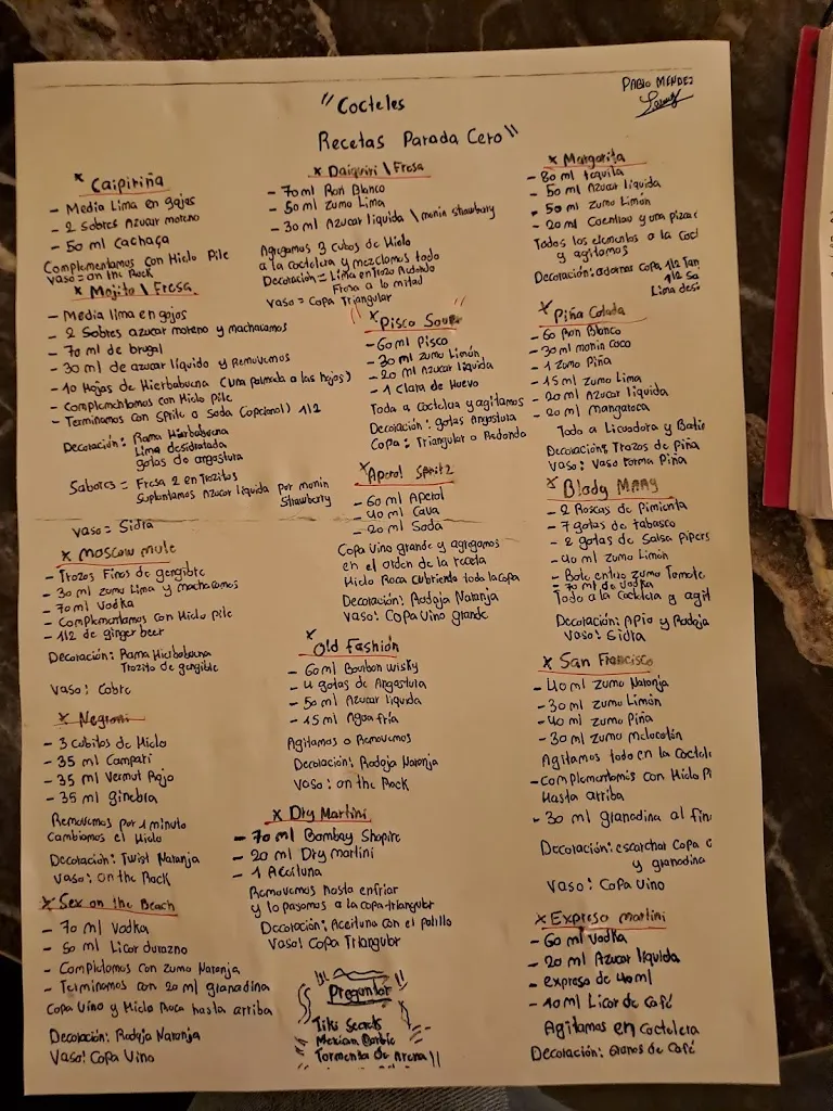 Menu_La Bolsa_Majadahonda_image_3