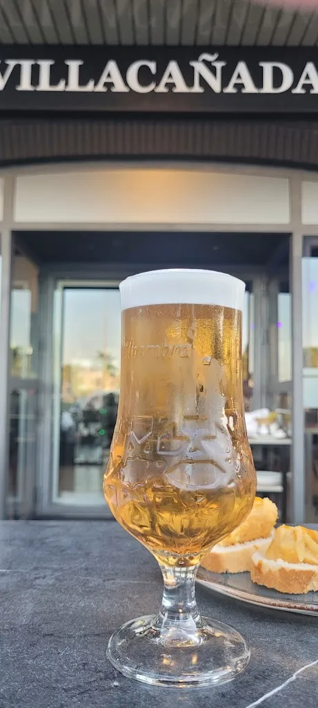 Menu_La Bolsa_Majadahonda_image_5