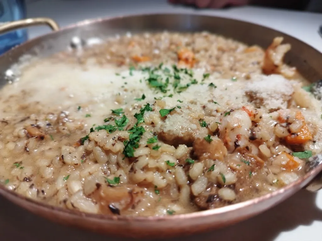 Menu_La Bolsa_Majadahonda_image_6