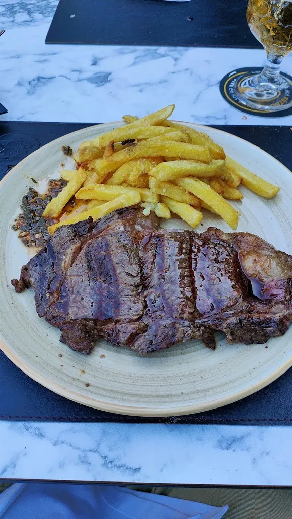 Menu_La Bolsa_Majadahonda_image_8