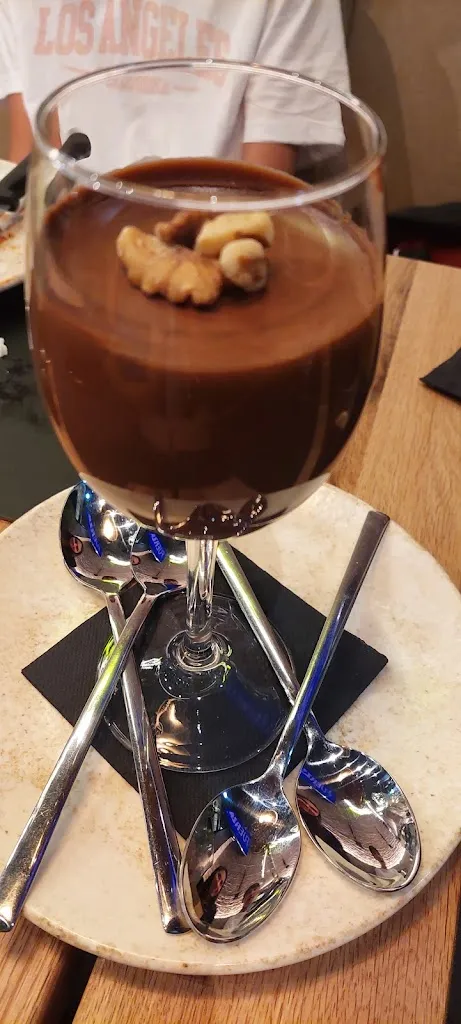 Menu_La Bolsa_Majadahonda_image_9