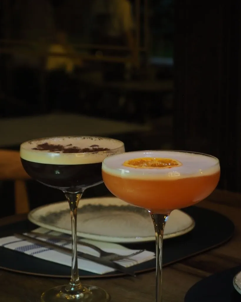 La Bolsa_Majadahonda_slider_image_2