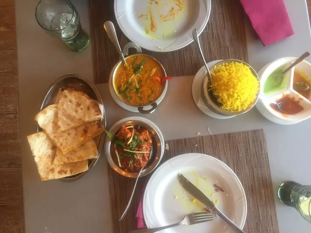 Menu_Restaurante Namaste Nepal_Majadahonda_image_5