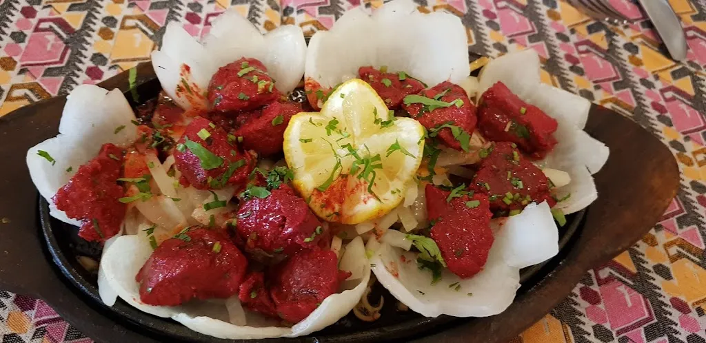 Menu_Restaurante Namaste Nepal_Majadahonda_image_6