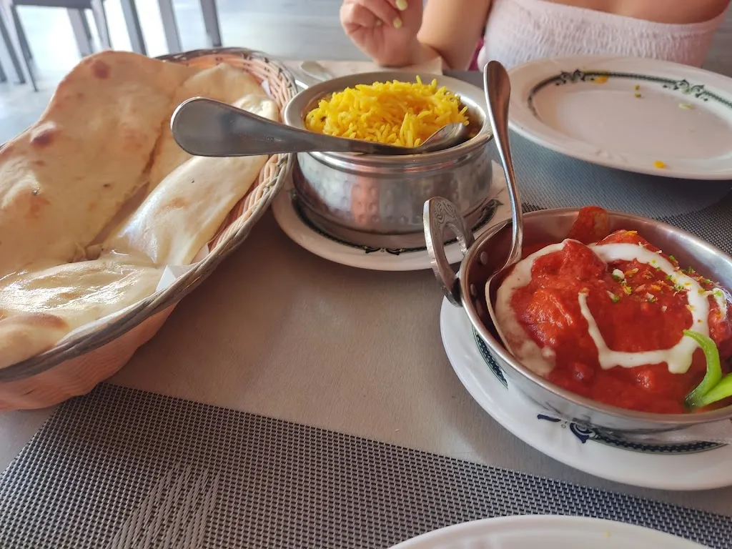 Menu_Restaurante Namaste Nepal_Majadahonda_image_7