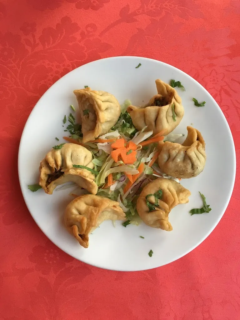 Menu_Restaurante Namaste Nepal_Majadahonda_image_8