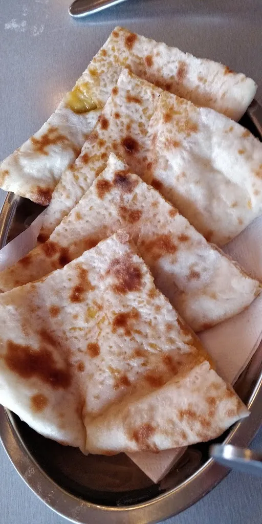 Menu_Restaurante Namaste Nepal_Majadahonda_image_9