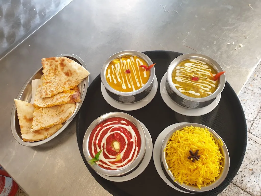 Restaurante Namaste Nepal_Majadahonda_slider_image_3