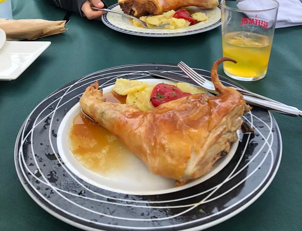 Menu_Asador Junco_Guadalix de la Sierra_image_5