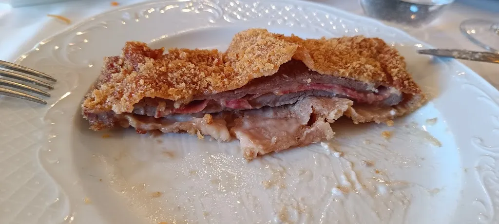 Menu_Asador Junco_Guadalix de la Sierra_image_6