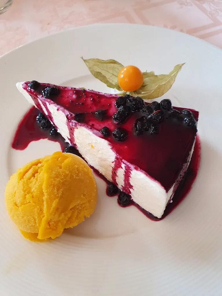 Menu_Asador Junco_Guadalix de la Sierra_image_7