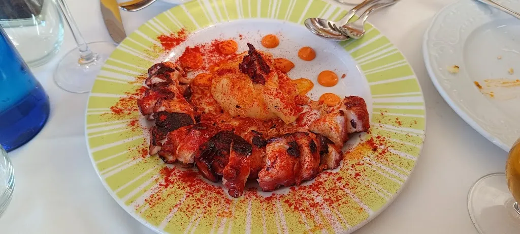 Menu_Asador Junco_Guadalix de la Sierra_image_8