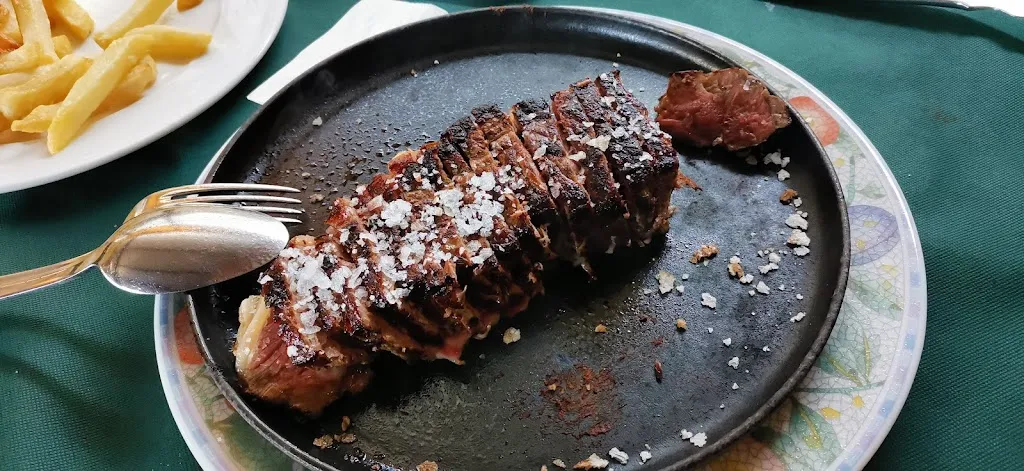 Menu_Asador Junco_Guadalix de la Sierra_image_9