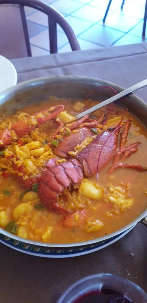 Asador Junco_Guadalix de la Sierra_slider_image_2