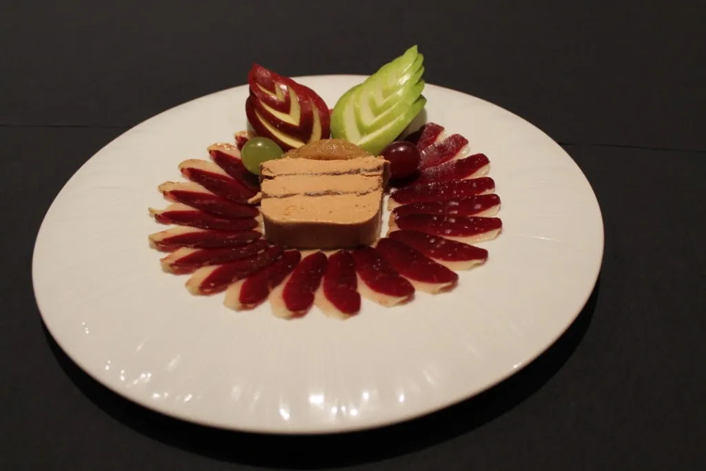 Asador Junco_Guadalix de la Sierra_slider_image_3