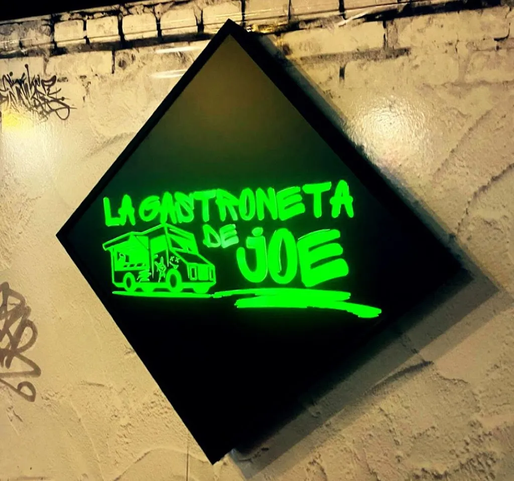 LA GASTRONETA DE JOE_Guadalix de la Sierra_slider_image_3