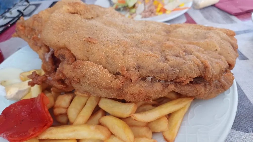 Menu_Bar restaurante chiqui_Guadalix de la Sierra_image_5