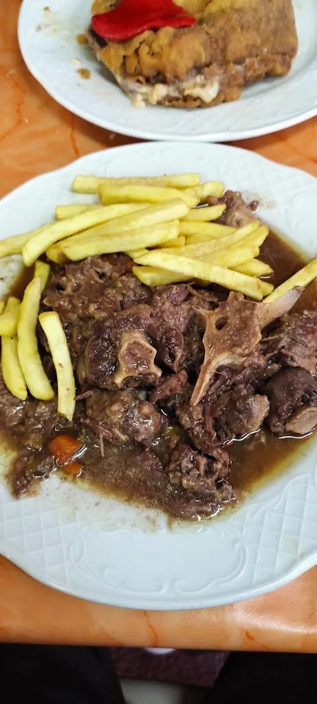 Menu_Bar restaurante chiqui_Guadalix de la Sierra_image_6